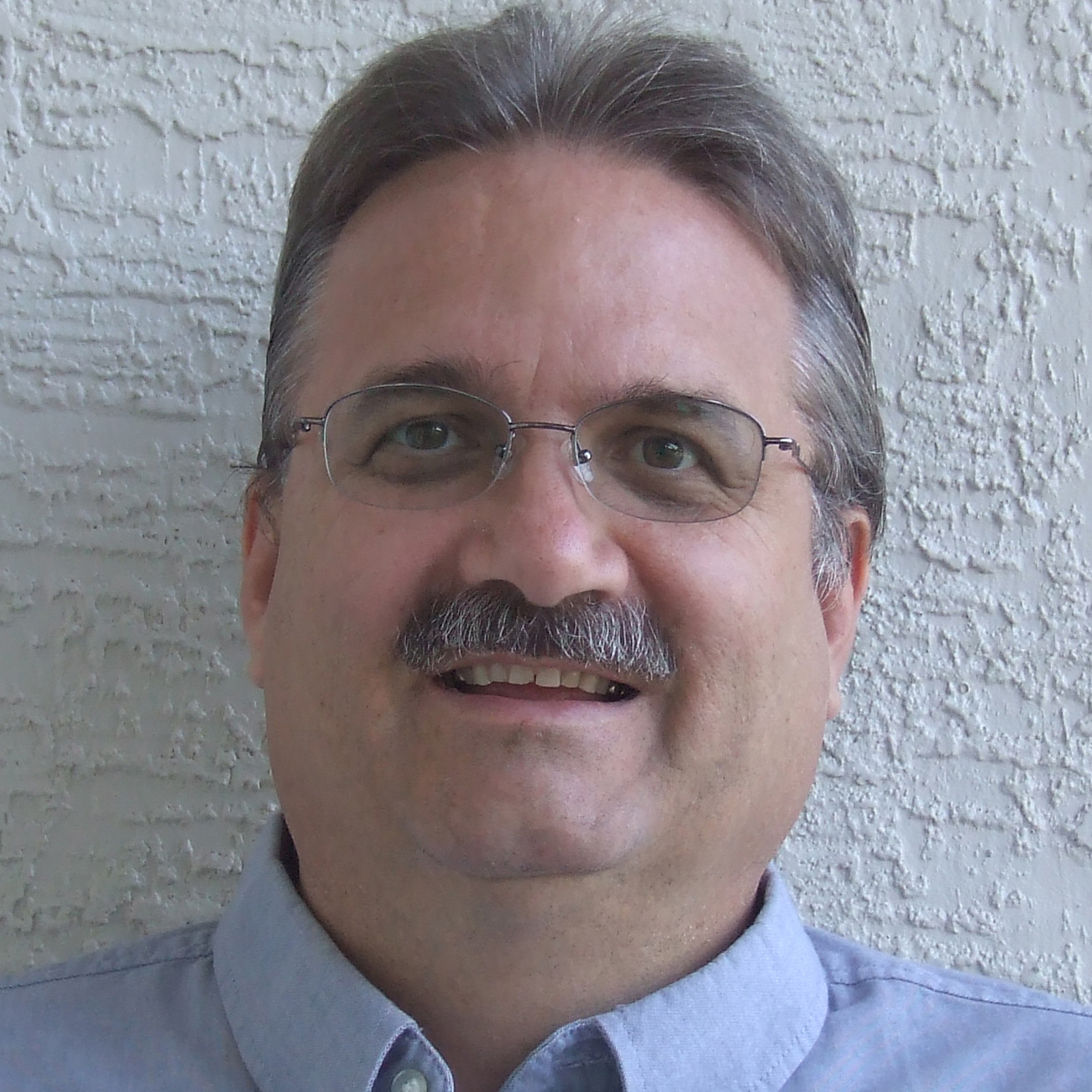 Drake Alan Bliss, Licensed Real Estate Broker