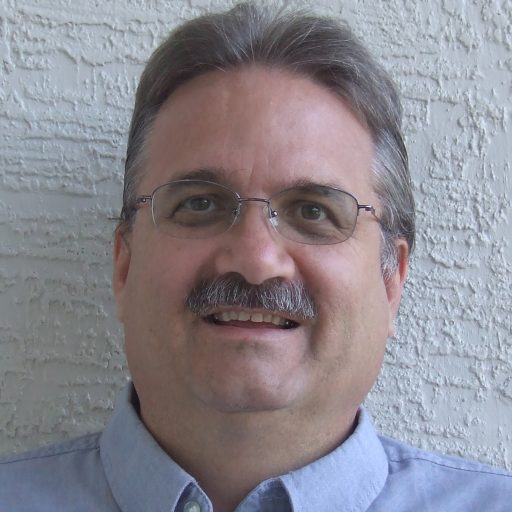 Drake Alan Bliss, Florida Licensed Real Estate Broker